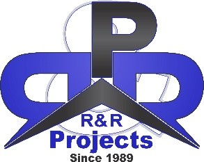 logo r&r