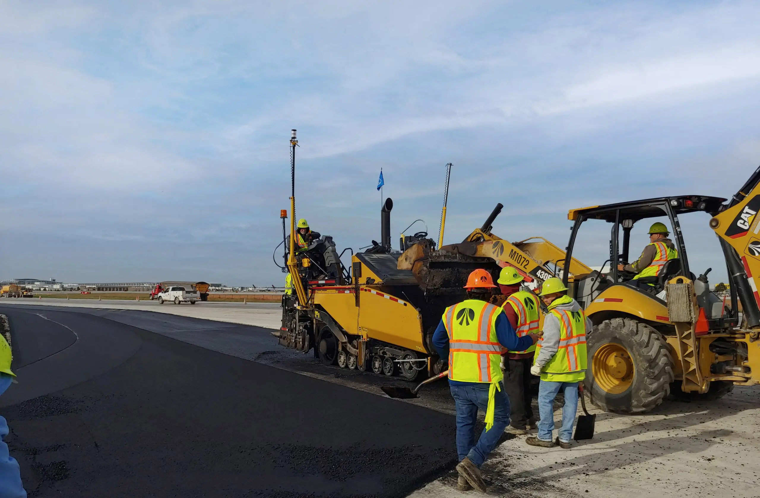 Civil__Image__Trimble_Roadworks_Paving_Control_Platform_for_Asphalt_Pavers_3D__3__High_Resolution-scaled