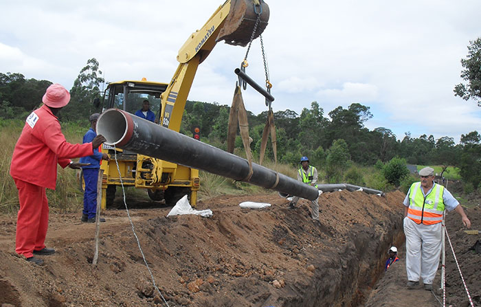 services-installation